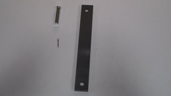 Parts Brite 123N/S