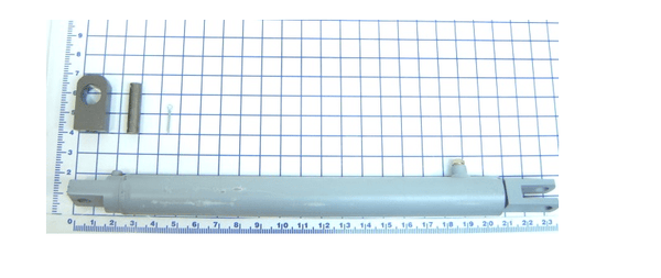 Parts Brite 6134