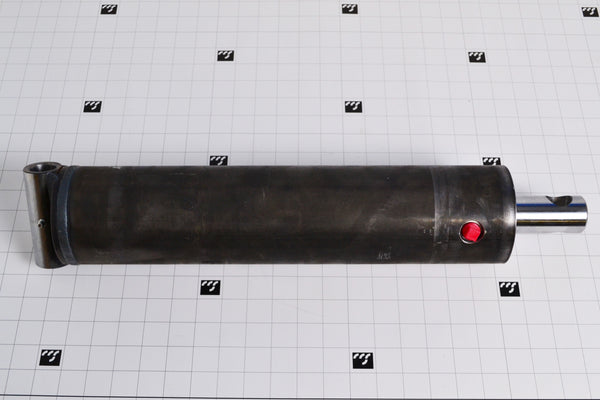 Parts Brite 6696