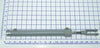 Parts Brite 710-183