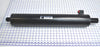 Parts Brite 713-296