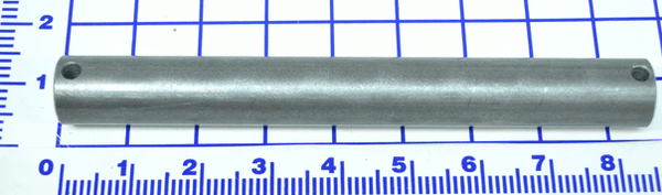 Parts Brite 788-176