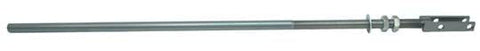 Parts Brite A33A-P1