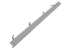 Parts Brite CA