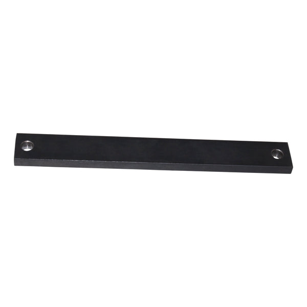 Parts Brite EOD-SLA