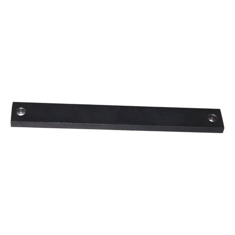 Parts Brite EOD-SLA