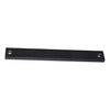 Parts Brite EOD-SLA