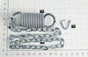 Parts Brite KIT0001