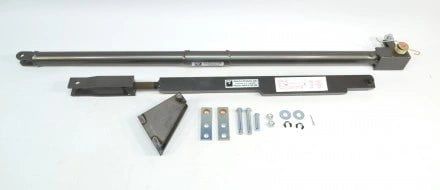 Parts Brite KMF1051