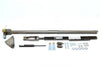 Parts Brite KMF1053