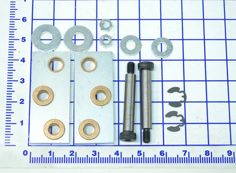 Parts Brite KMF1056LINK