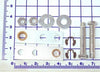 Parts Brite KMF1057LINK