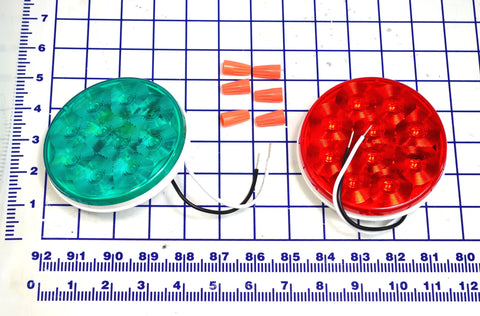 LED115CK