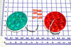 LED115CK