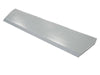 Parts Brite LIP
