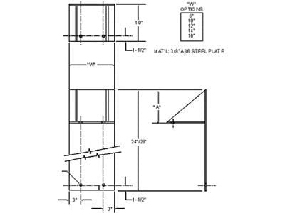 Parts Brite MF10