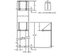 Parts Brite MF10
