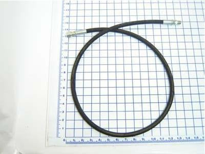 Pentalift 051-0049