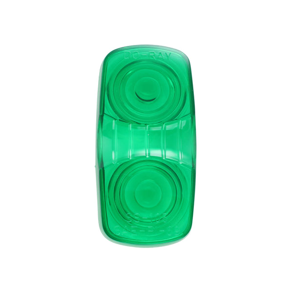 Pentalift 060-0202