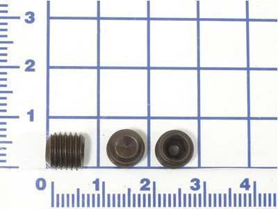 Pentalift 072-0106