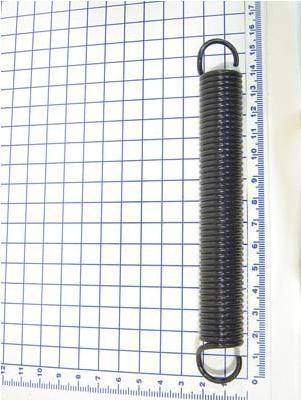 Pentalift 097-0002-1