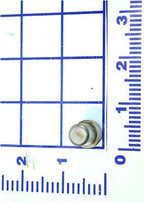 Pentalift 302-0063