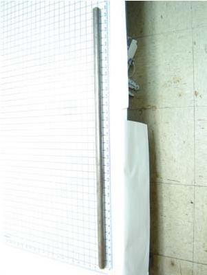 Pentalift 302-0379
