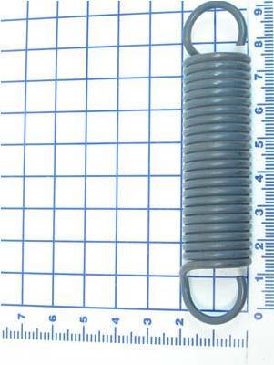 Pentalift 302-0566