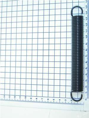 Pentalift 302-0567