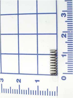 Pentalift 302-0674