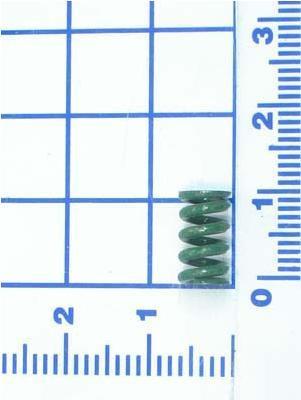 Pentalift 302-0675
