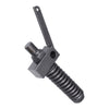 Pentalift 302-1167