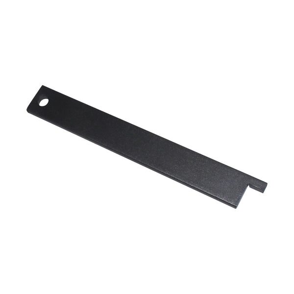 Pentalift 800-8713A