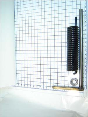 Pentalift 800-8772