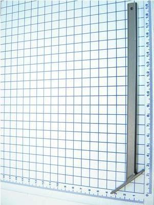 Pentalift 802-0343