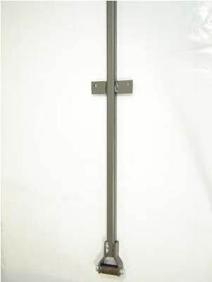 Pentalift 802-0607