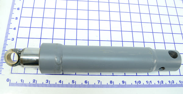 Pentalift 802-0786