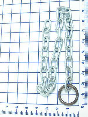 Pentalift 802-1026