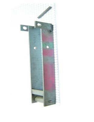 Pentalift 802-1106