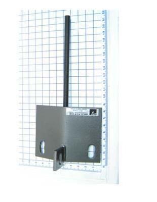 Pentalift 802-1446
