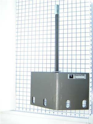Pentalift 802-1450