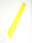 Poweramp 0012-0047