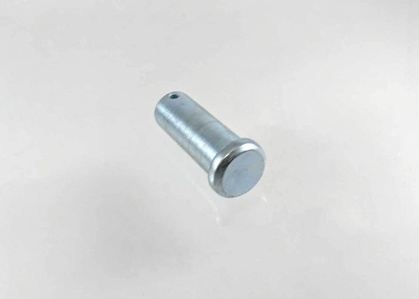 Poweramp 0522-0005