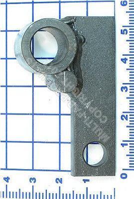 Poweramp 0523-0005