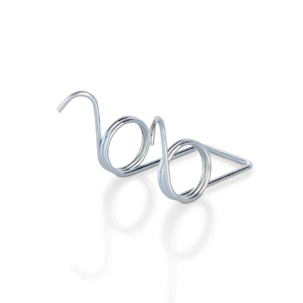 Poweramp 0941-0005