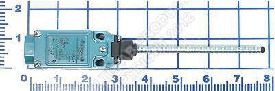 Poweramp 0961-0148
