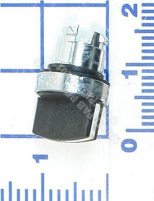 Poweramp 0961-0300