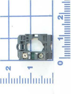 Poweramp 0961-0341