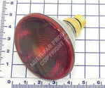 Poweramp 3051-0017