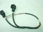 Poweramp 4301-0003